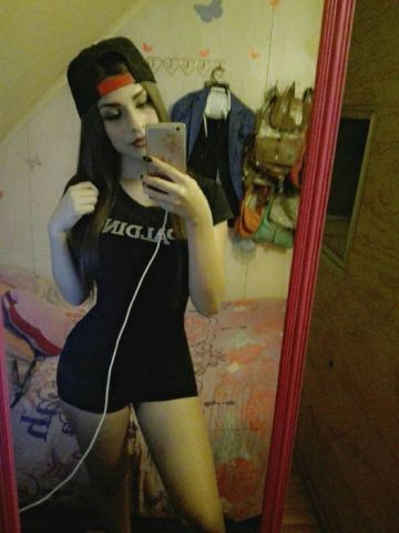 Нина